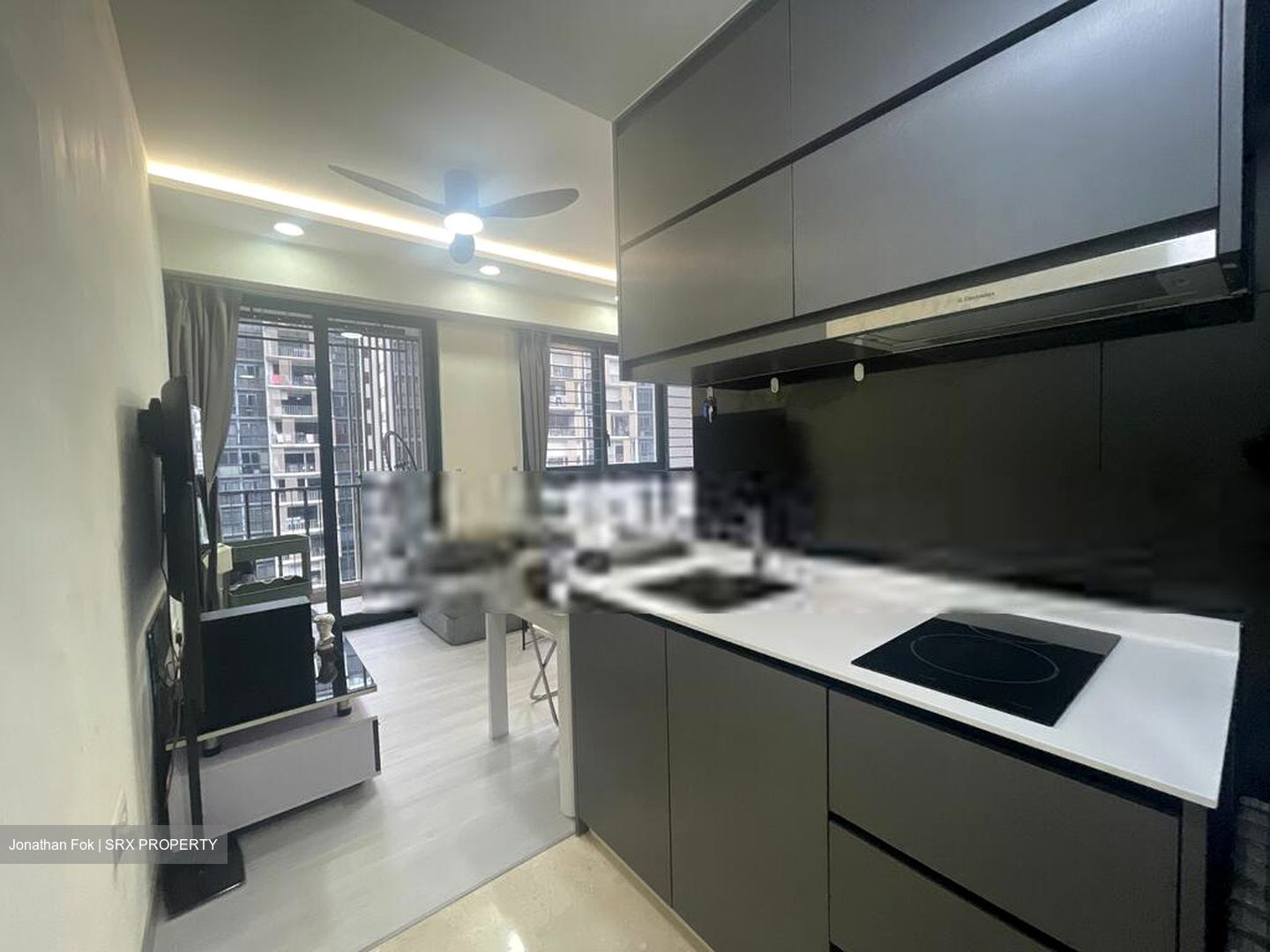River Isles (D19), Condominium #602071411